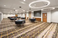 Holiday Inn LARAMIE  by IHG - Wifi