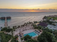 Kwanza Resort By SUNRISE - 5-Star