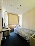 Hotel Yuzuki - 2-Sterne