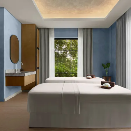 Four Points by Sheraton Palawan Puerto Princesa