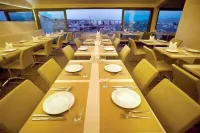 SİVAS Hotel Nevv - 무료 와이파이