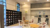 Spa & Sauna Hotel Hitachi Plaza - 3-Star