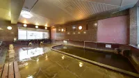 Beppu Housensou - 2-Star