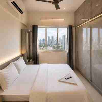 Orchid heights malad east Others