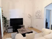 Perfect 1-bedroom apartment - Condos