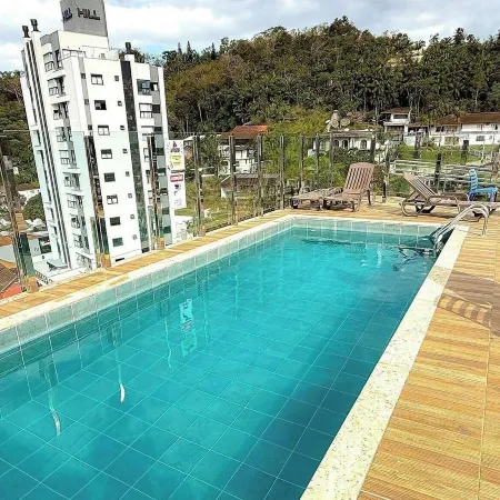 ASA Loft Zuhaus Next to Vila Germanica