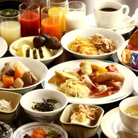 Hotel Crown Hills Kimitsu