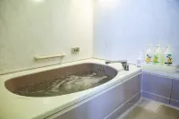 Ryokan Yamatoya - Hot Springs