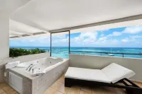 Barceló Aruba - All Inclusive - Romantic