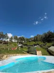 Finca Ecoturistica La Felicidad - 4-Star