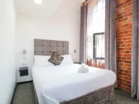 Apartment 310 - 4 stelle