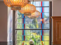 Birchover Chapel - 3-Star
