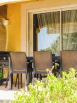 8-Person Villa with Private Pool at the Foot of Mont Ventoux - Wifi