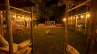Anavya- 3BR Chilli Farm Villa Near Jodhpur Osian - Apartments