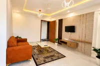 Hotel The Tree Ravet - 2-Star