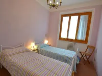 Getaway Amidst Vineyards - 3-Star
