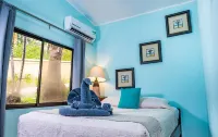 Hotel Pueblo Dorado - Spa