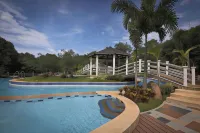La Jolla Luxury Beach Resort - Family