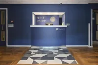 Travelodge Hotel - Halifax - 3-Star