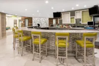 Wyndham Garden Summerville - Baarit