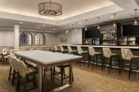 DoubleTree by Hilton Leominster - 4-Star