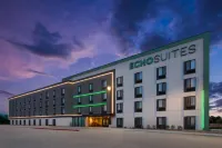 Echo Suites Extended Stay by Wyndham Fort Worth Alliance - 2-نجوم