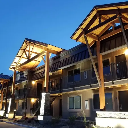 The Hotel Y, a Dazzler Select by Wyndham