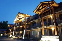The Hotel Y, a Dazzler Select by Wyndham - 2 Sao