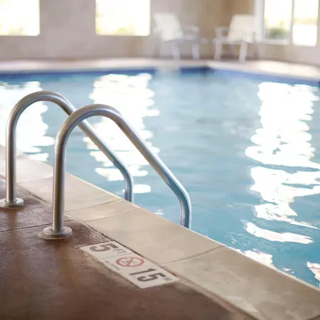 Hyatt Place Indianapolis/Fishers