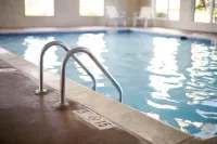 Hyatt Place Indianapolis/Fishers - Pools