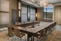 AC Hotel Asheville Downtown - 4-Star