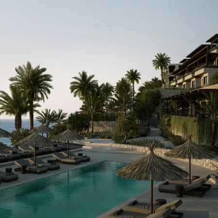 OKU Bodrum