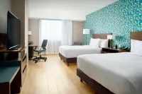 Fairfield Inn & Suites Aguascalientes - 4-Sterne