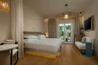 Cala Ponte, a Tribute Portfolio Hotel - spa