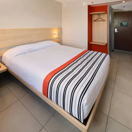 City Express Junior by Marriott Cancun