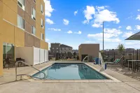 TownePlace Suites by Marriott Pell City - 3-Star