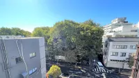 Hotel Matsumotoya 1725 - 3-Star