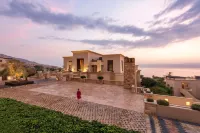 Kempinski Hotel Ishtar Dead Sea - Pool