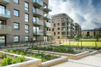 Citystay Living - Mill Park Apartments - Condos