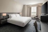 Fairfield Inn & Suites Annapolis - 3-Star