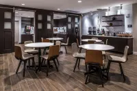 Residence Inn Charlotte Steele Creek - Wifi