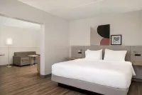 Spark by Hilton Fishkill - Gym