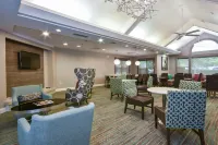 Residence Inn Charlotte Lake Norman - 3-Star