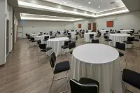 City Express by Marriott Reynosa Aeropuerto - Wifi