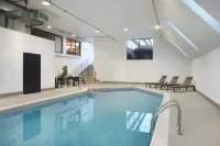 AC Hotel Frisco Colorado - Pools