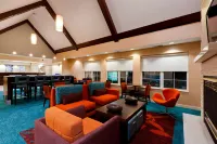 Residence Inn Merrillville - 3-Star