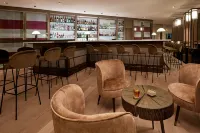 The Westin Grand Frankfurt - 5-Star