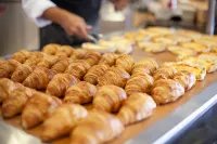 Grupotel Port d´Alcudia - breakfast
