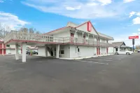 Red Roof Inn Radcliff - Fort Knox - 2-Star