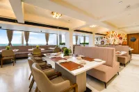 Aarambh by The Sky Imperial Jamnagar - 2つ星